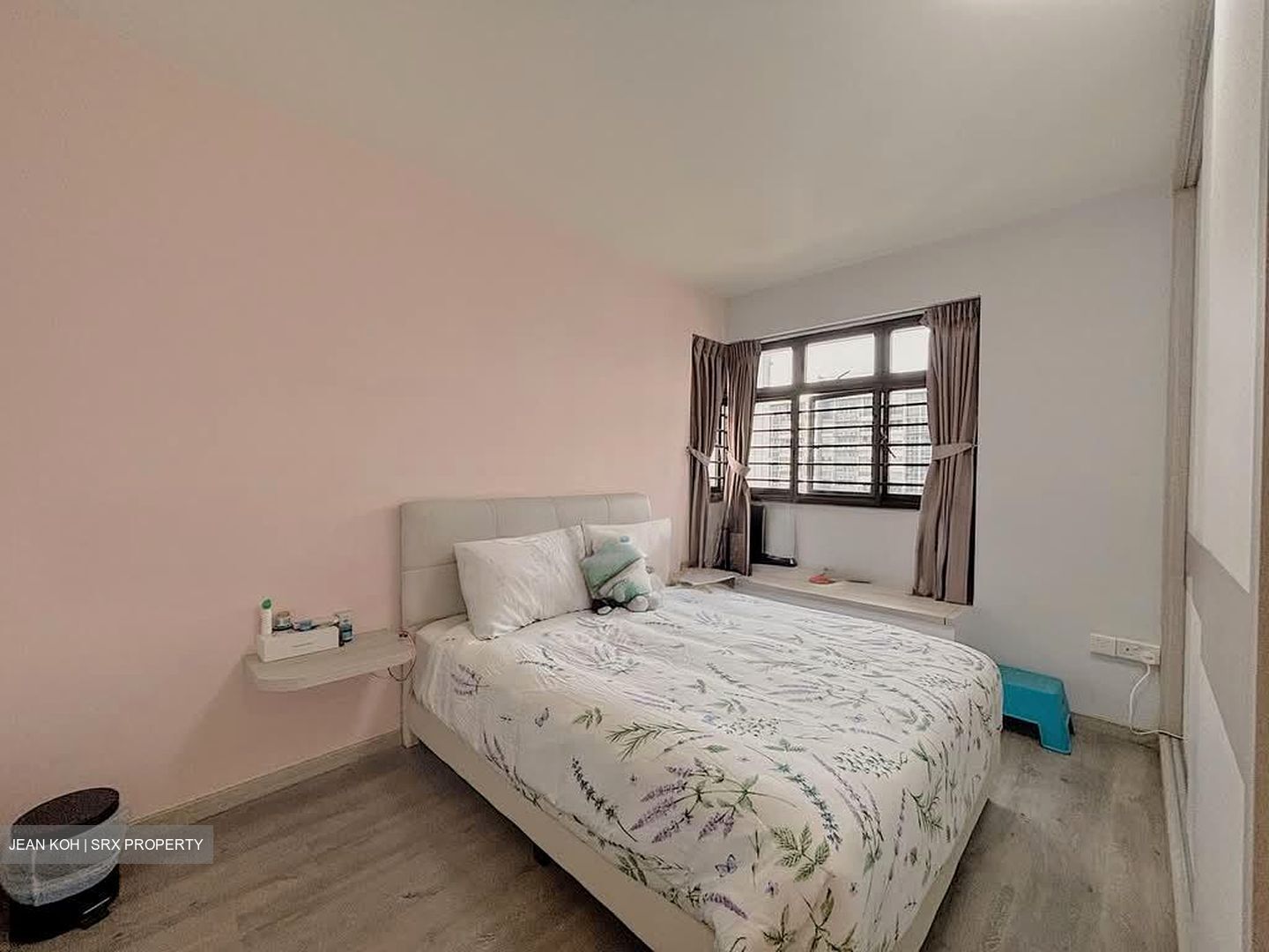 Blk 472C Fernvale Rivergrove (Sengkang), HDB 5 Rooms #605794631